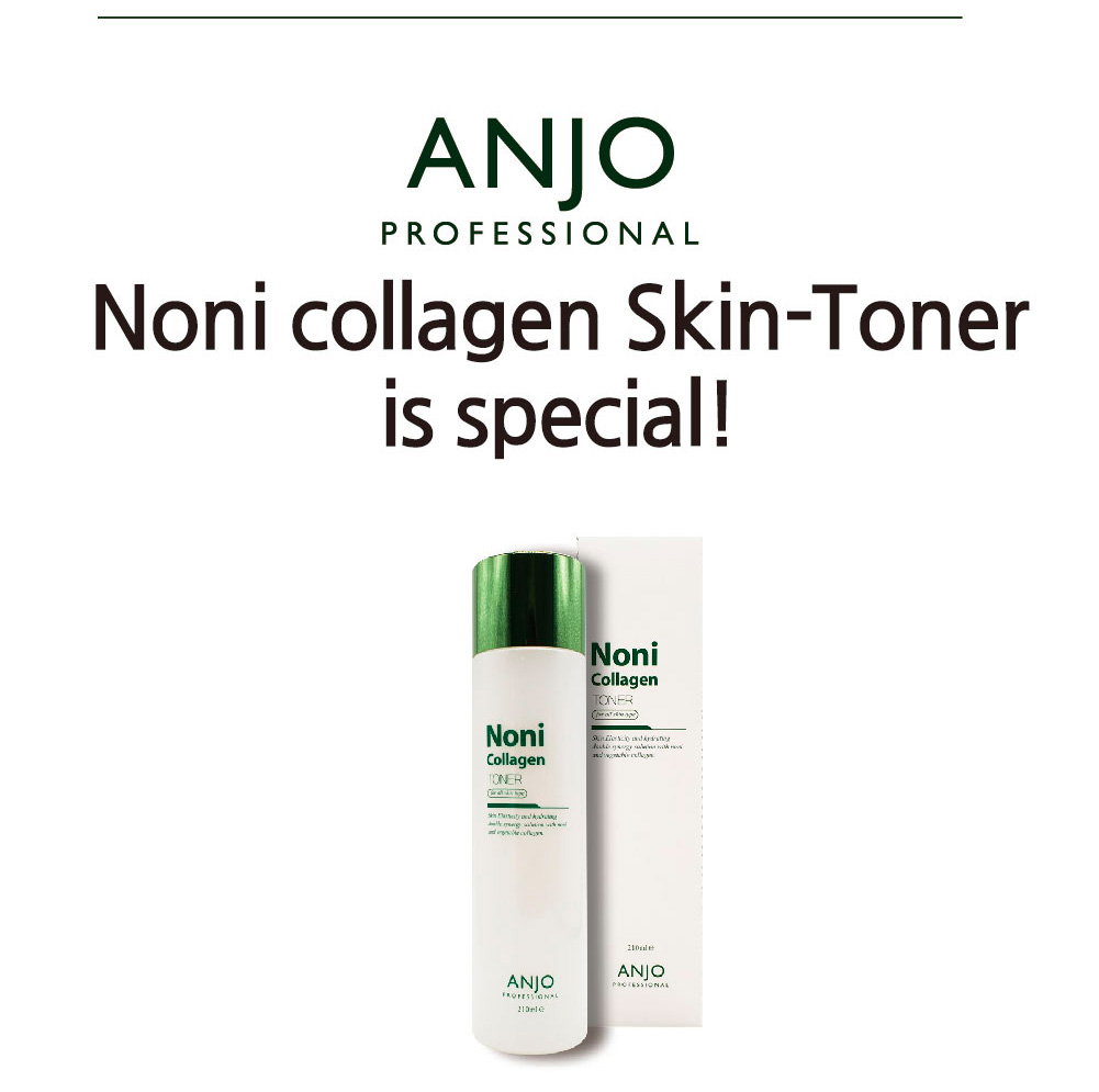 ANJO-Professional-Noni-Collagen-Toner-intro-01